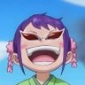 Profilbild von ZugZwango 😶🌫️