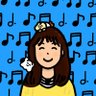 Sora☆'s profile picture
