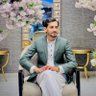 Mian Ali Hamza's profile picture