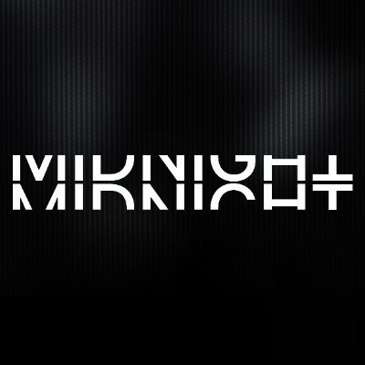 Midnight Club's profile picture