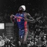 Pistons Tragic 的头像