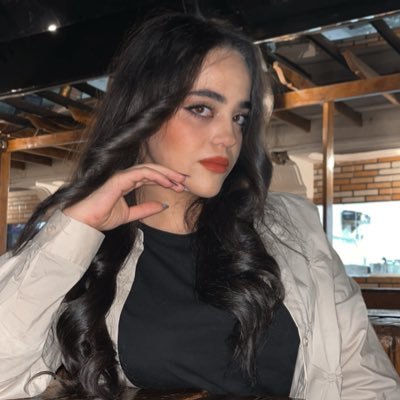 raanaa_369's profile picture