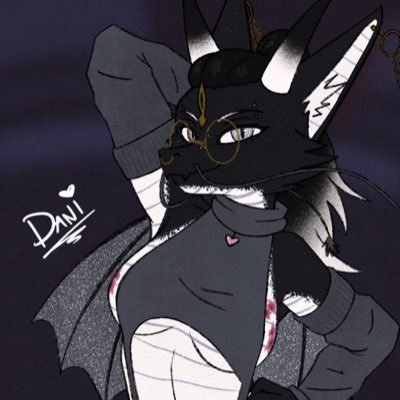 MuraDragonドラゴン💜🇵🇸's profile picture