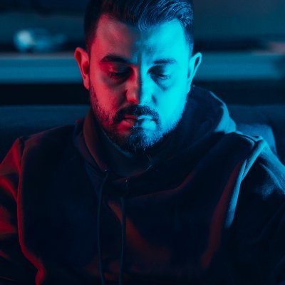 rootthegamer's profile picture