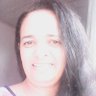 Marlene Oliveira 🇧🇷's profile picture