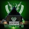 Defenderofpak 🇵🇰👲🏽👳🏻's profile picture
