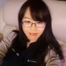 김미경's profile picture
