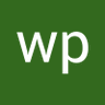 wp peter profil fotoğrafı
