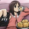 shy's profile picture