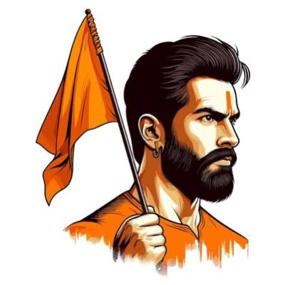 PatrioticTiger5's profile picture
