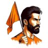 Profilbild von PatrioticTiger