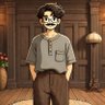 𝕸𝖆𝖘's profile picture