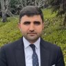 Profilbild von shafi.nemati
