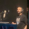 Hakan Ergün 的头像