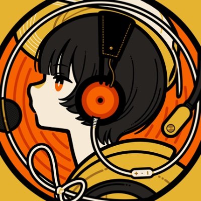 yoshi_mi_yoshi's profile picture