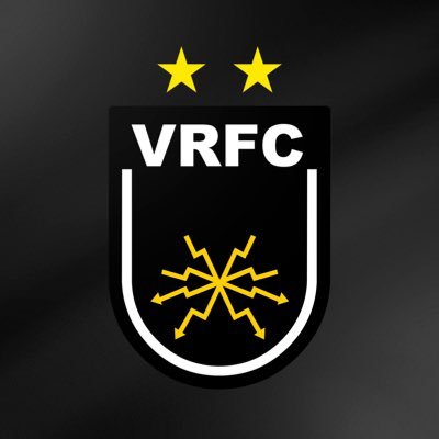 Volta Redonda FC's profile picture