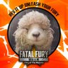 曲辰's profile picture