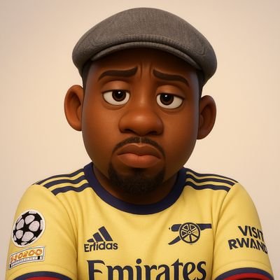 _alaga_lamba's profile picture