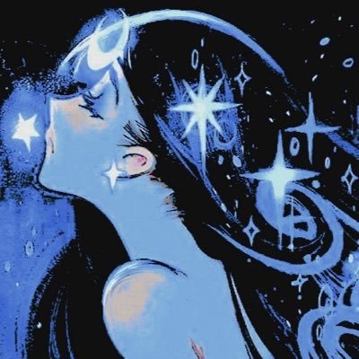 Ellie | NSFW's profile picture