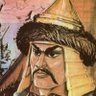 Фото профиля Candarlı