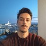 Abderrahim Lahrach's profile picture