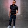 Eagles B's profile picture