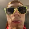 Euan Phillips profil fotoğrafı