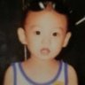 Profilbild von jundoo