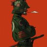 H34V3N's profile picture