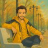 A Man Called Prophet's profile picture