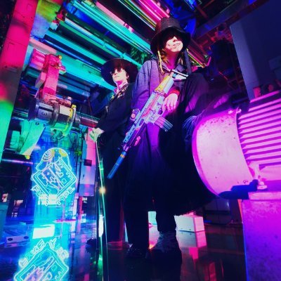 faketype's profile picture