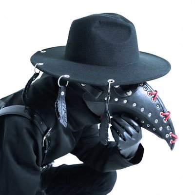 kisou_workshop's profile picture