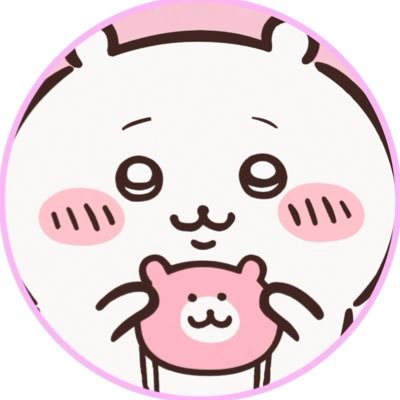 PichichuStudio's profile picture