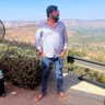 Ninad Vasantgadkar 的头像
