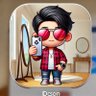 lovebon profil fotoğrafı