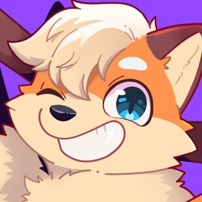 SuperSahama's profile picture