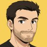 Andrei Kbot's profile picture