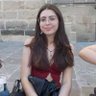 una letrasada nicasiolover profil fotoğrafı