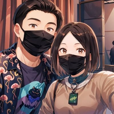 QiNuHu's profile picture