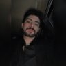 ÑNouR's profile picture