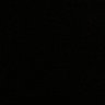 kisHor💫's profile picture