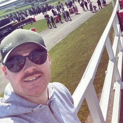 Scott's profile picture