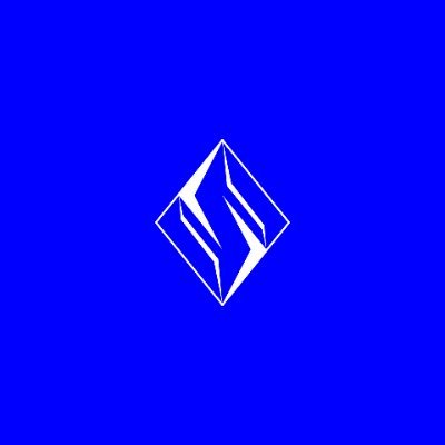 Karure's profile picture