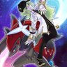 Profilbild von 本当にアルコスを貰ったゾロアーク