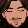 Profilbild von AlexL 🔻#followbackinsoumis 🐢🐍🙈🙉🙊🇨🇳🇨🇵🐺