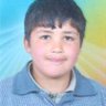 jenan profil fotoğrafı