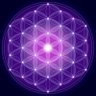 Eternal Conciousness 的头像