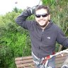 Profilbild von Luis E. Astorga G.