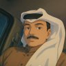 قلبي السعودية🇸🇦 的头像