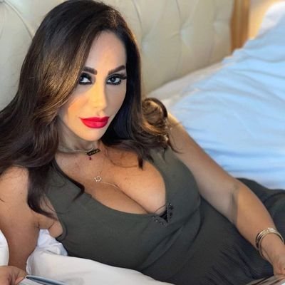 noha_timor's profile picture